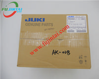  Original JUKI FX-1 FX-2 AIR CO